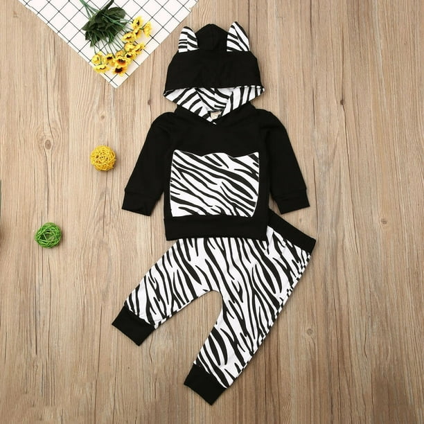 Toddler Kids Baby Boy Animal Lion Pullover Sweatshirt Tops Pants Set Clothes Memela Baby Clothes Toddler Kids Baby Boy Animal Lion Pullover Sweatshirt Tops Pants Set Clothes Memela Baby Clothes